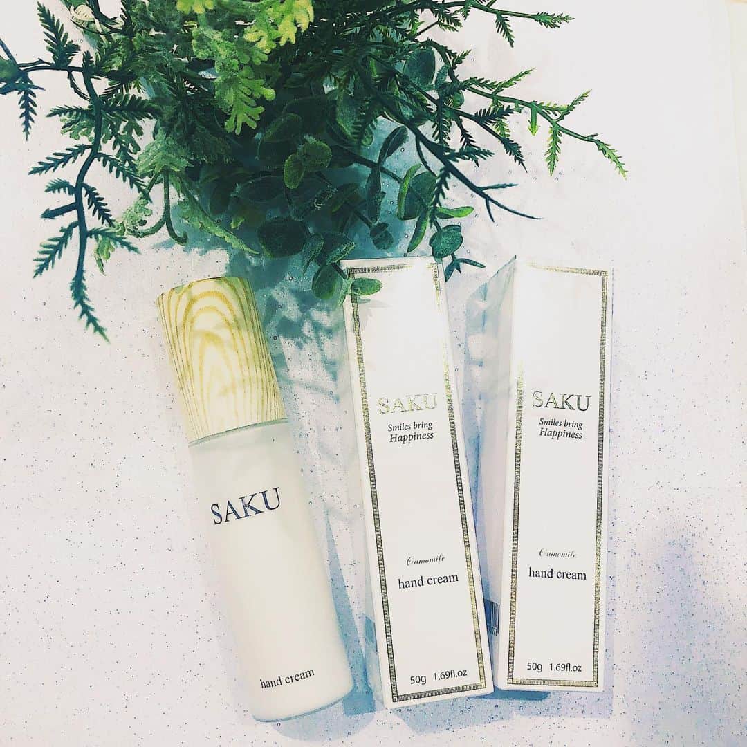 クレームエルージュのグルメインスタ