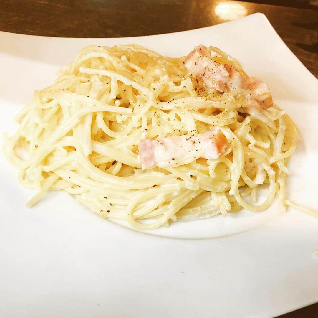 泳ぎイカ 九州炉端 弁慶 新大宮店のインスタグラム
