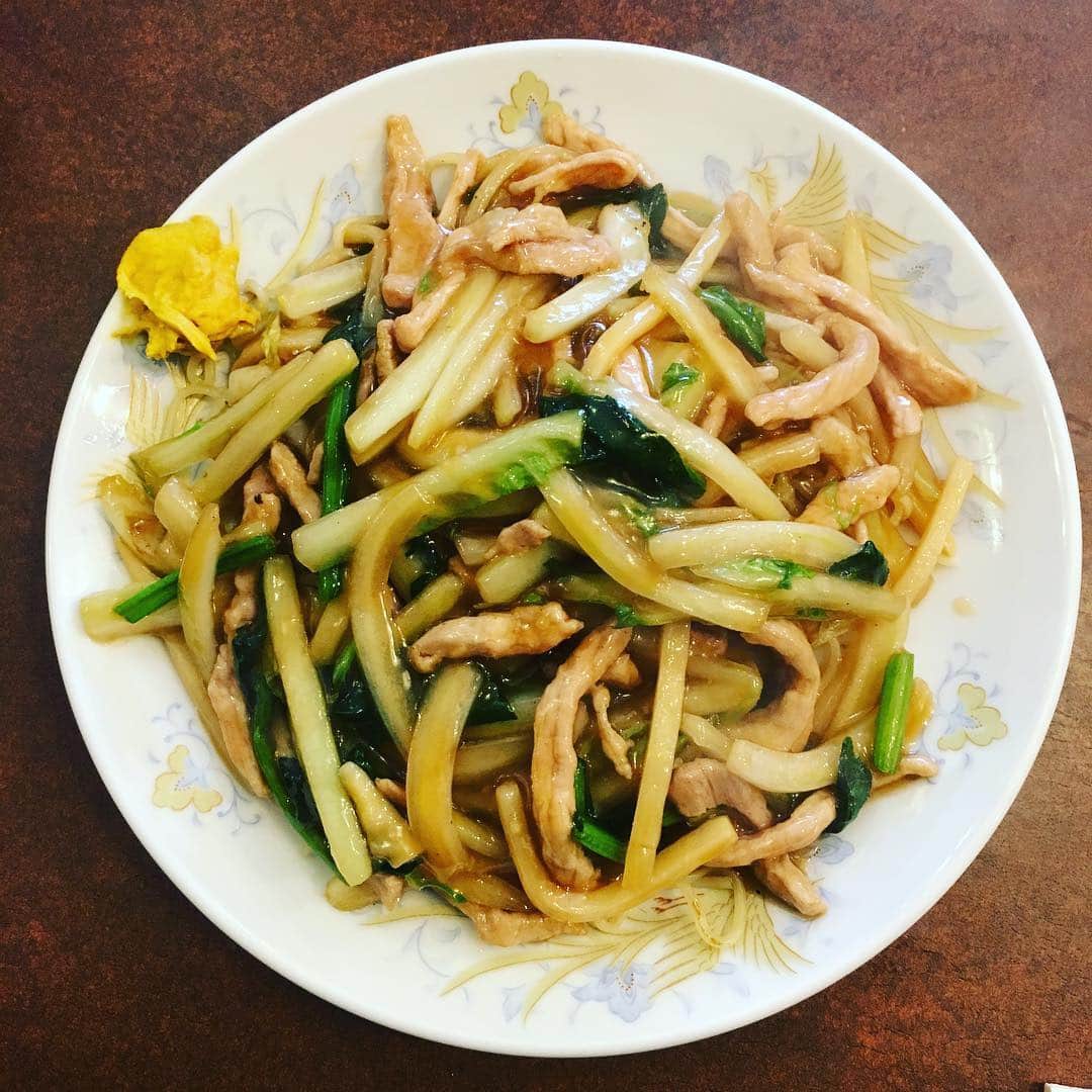 志摩有子のグルメインスタ