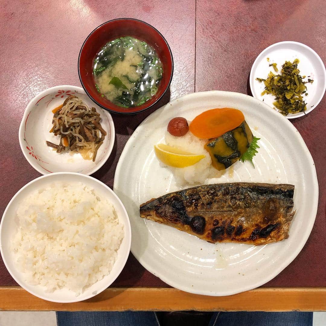 オカモト"MOBY"タクヤのグルメインスタ