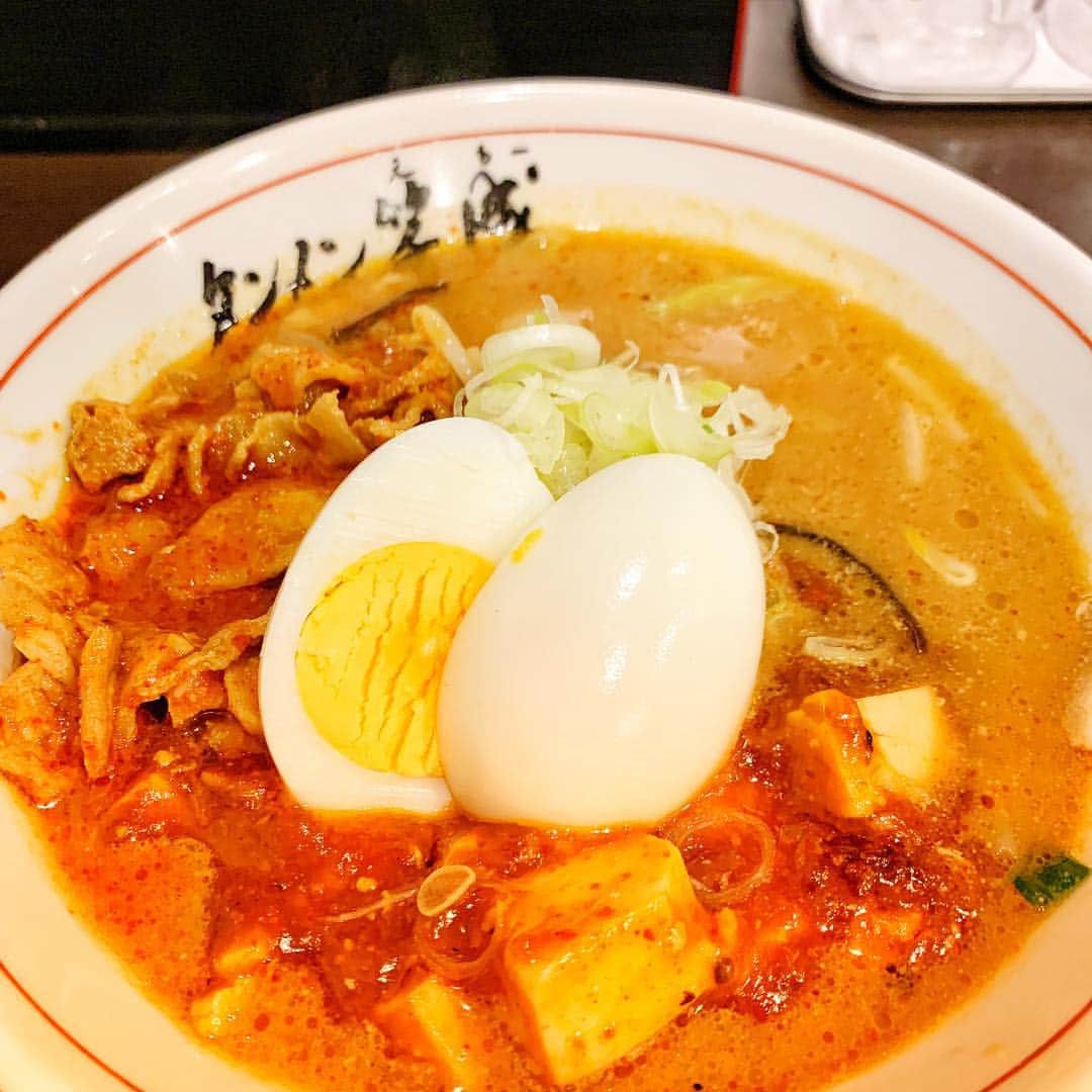 株式会社ダイワのグルメインスタ