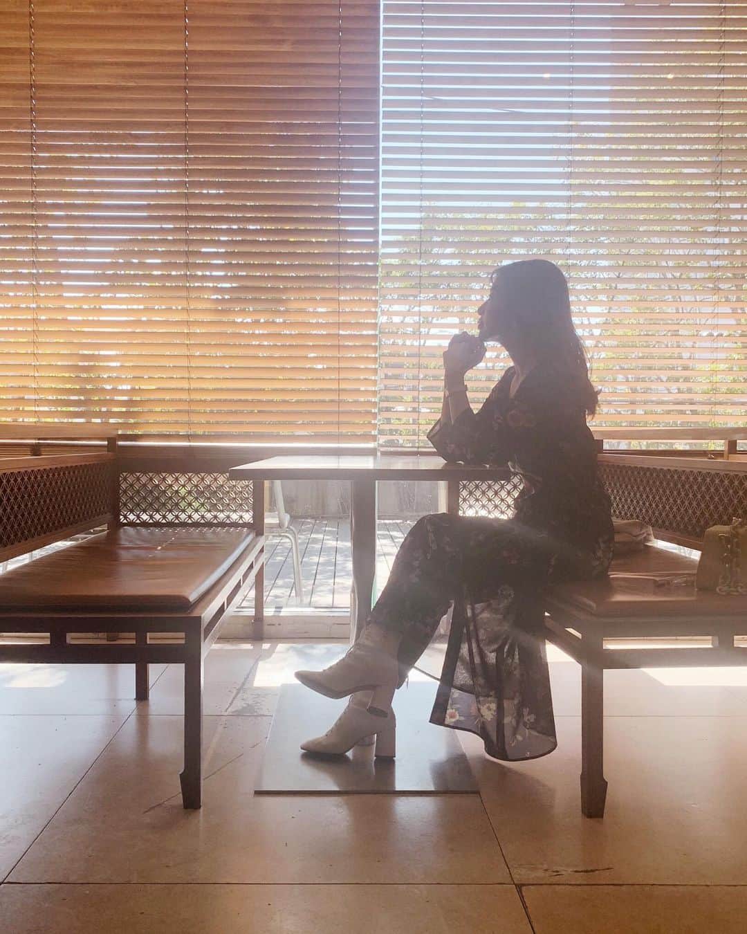 舟山久美子（くみっきー）のグルメインスタ