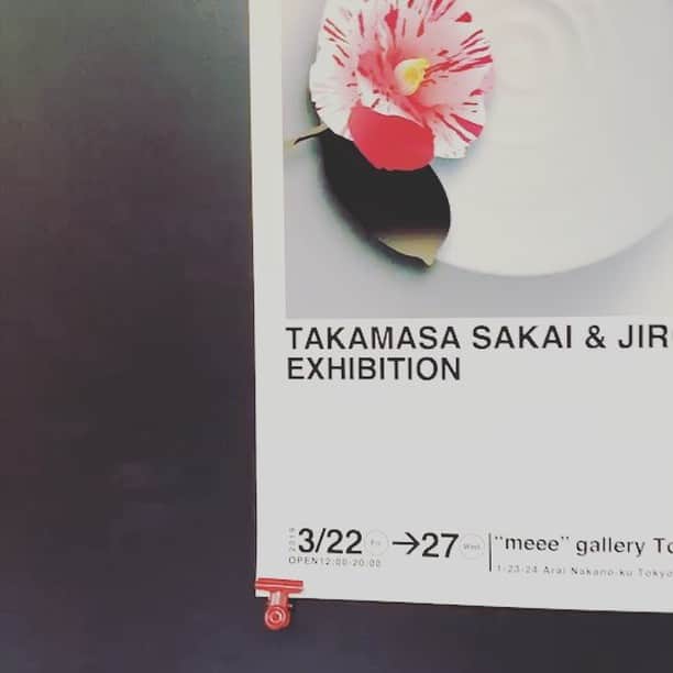 ごあきうえのインスタグラム