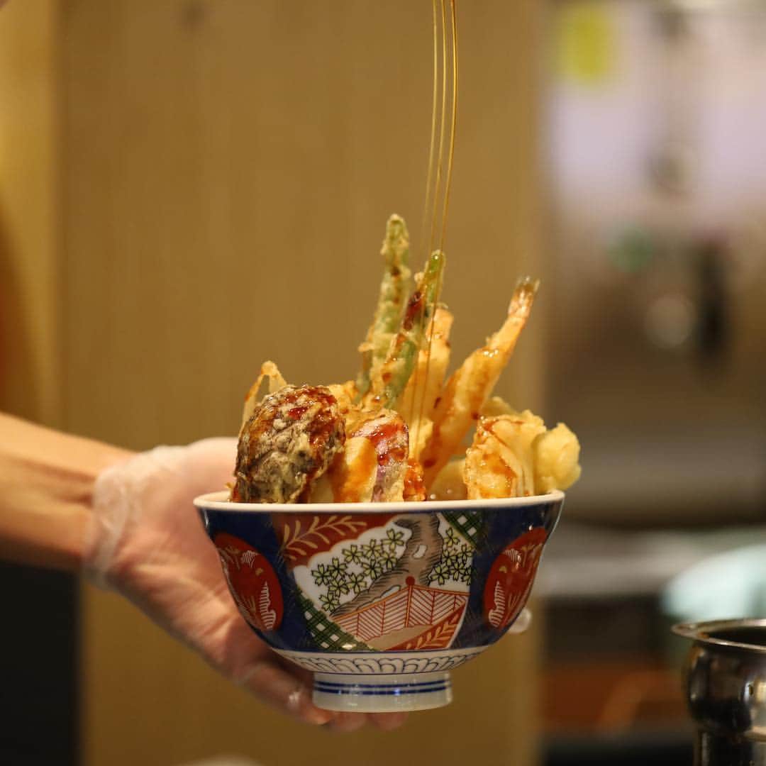 RCEOのインスタグラム