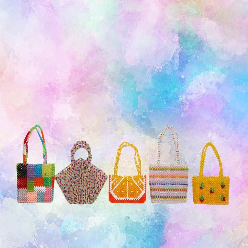 のインスタグラム：「<SUSAN ALEXANDRA> RECOMMEND ITEMS!  #journalstandard  #baycrews #susanalexandra #ladies #womenswear #fashion @susan_alexandra」