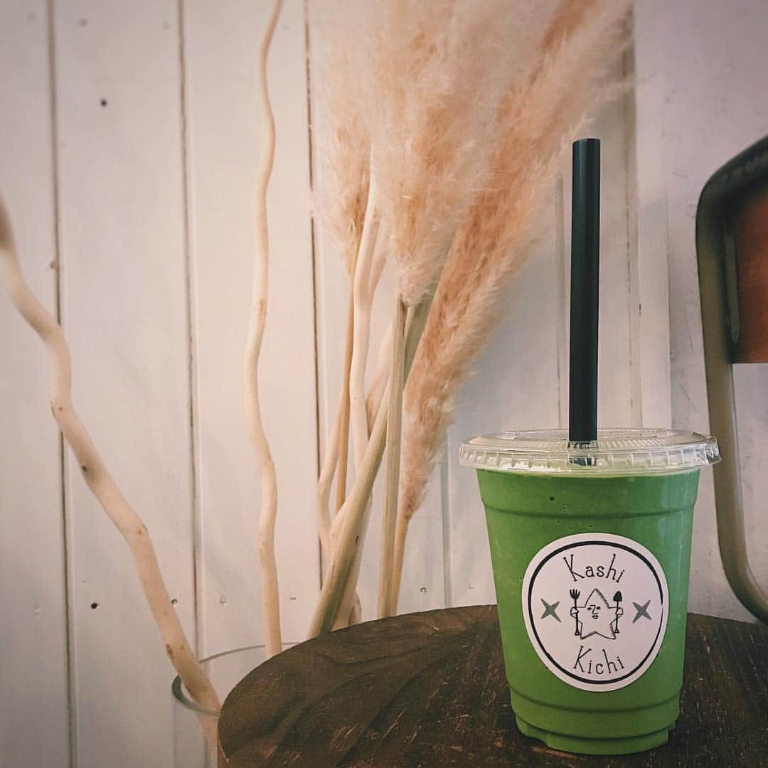 maai0528のグルメインスタ