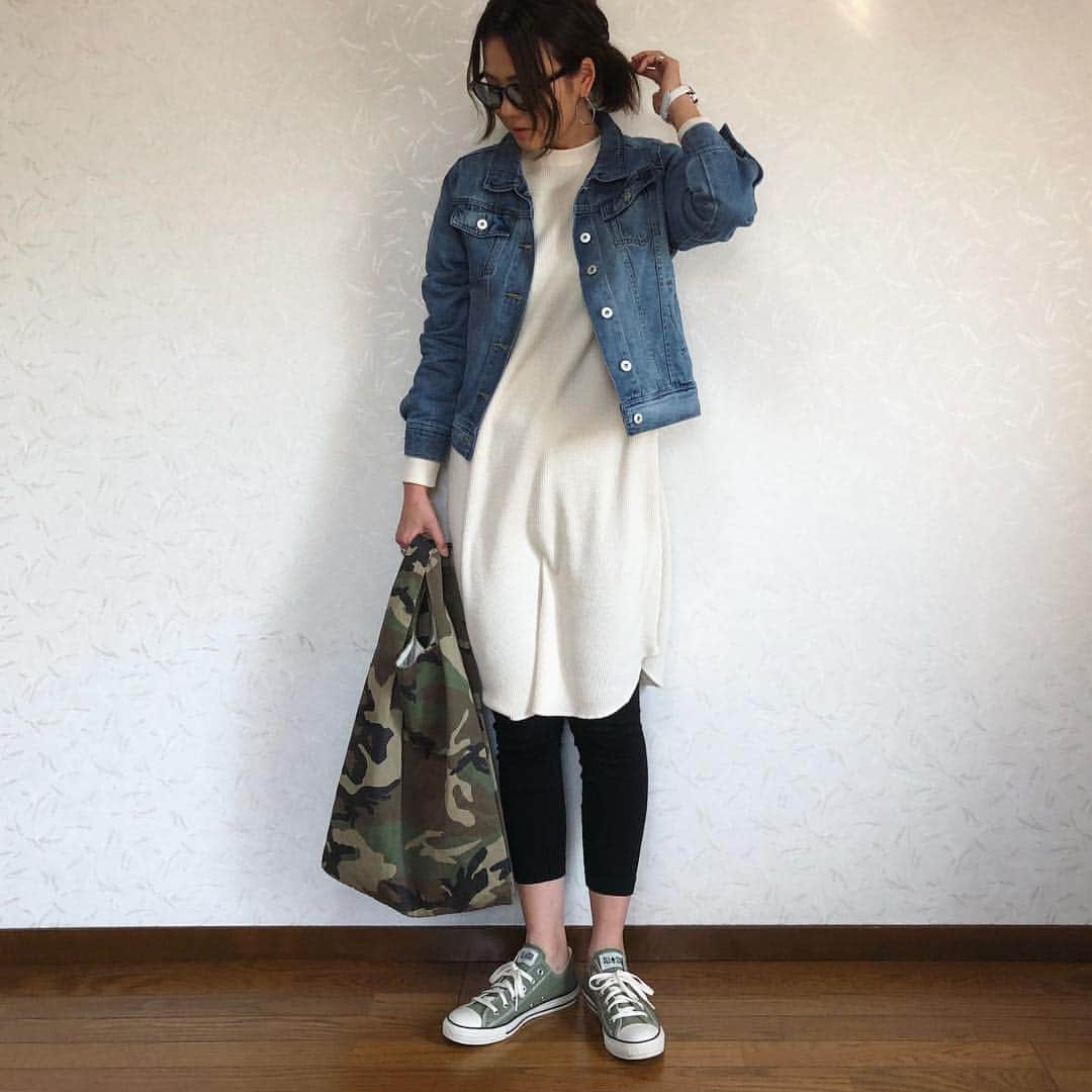 ak_m1120のインスタグラム