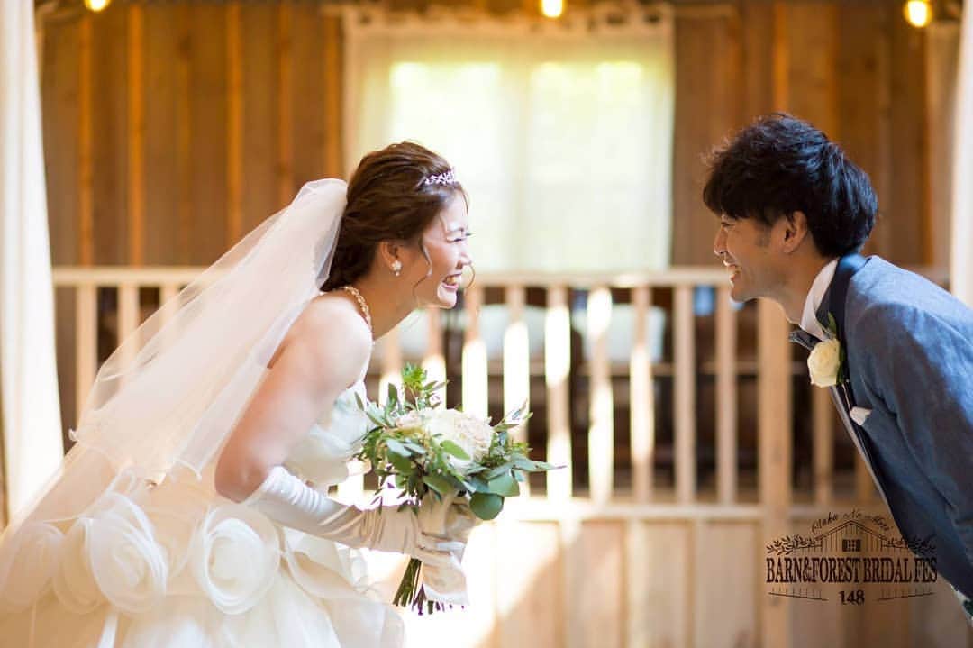 BARN&FOREST148のグルメインスタ