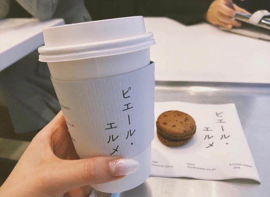 RETRIP<リトリップ>グルメのグルメインスタ