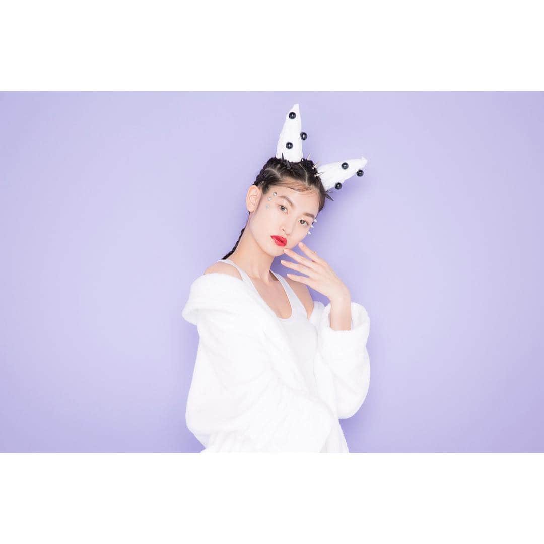 アミノレスキューのインスタグラム