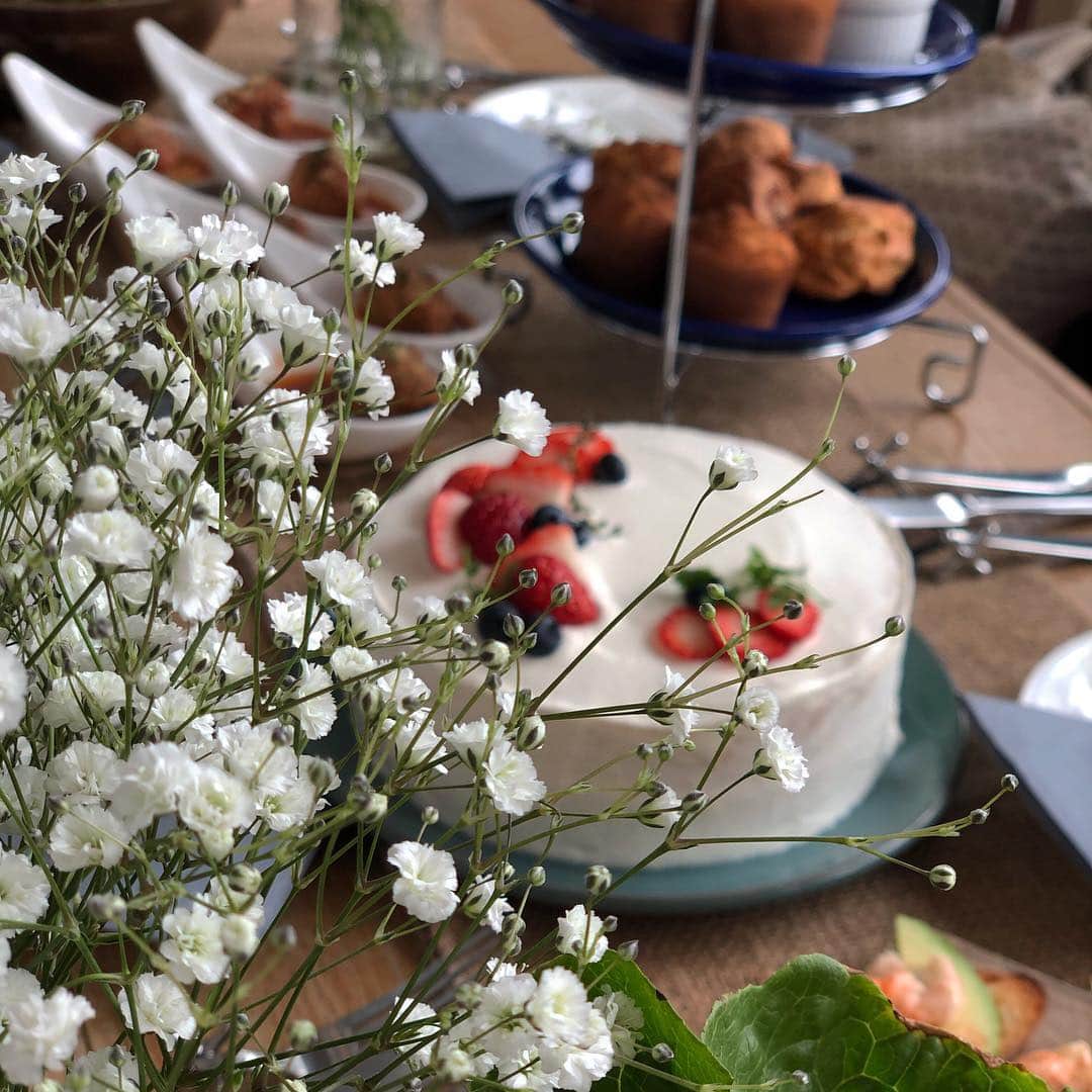 山﨑さおりのグルメインスタ