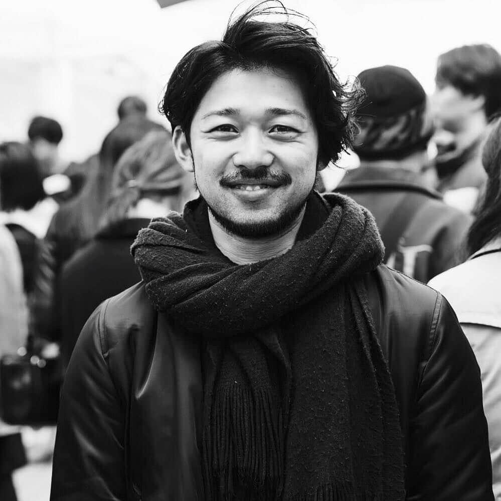goodcoffeemeさんのインスタグラム写真 - (goodcoffeemeInstagram)「Who is Yuji Otsuki?﻿ ﻿ ■ Yuji Otsuki (@yuji__otsuki)﻿ Trained as a barista at Paul Basset in Japan, he has now become one of the founders of the biggest coffee events in Japan "TOKYO COFFEE FESTIVAL" held at Aoyama Farmers Market.﻿ Currently, while working as the manager of THE LOCAL COFFEE STAND, he works daily to make the coffee culture wider, deeper in Japan.」3月22日 19時02分 - goodcoffeeme