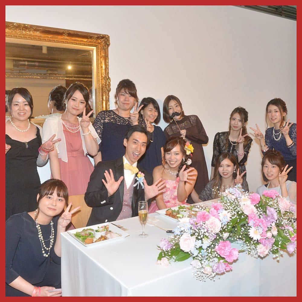 2次会くん/オフィシャルアカウントのグルメインスタ