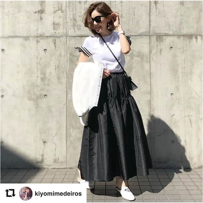 BORDERS at BALCONYのインスタグラム