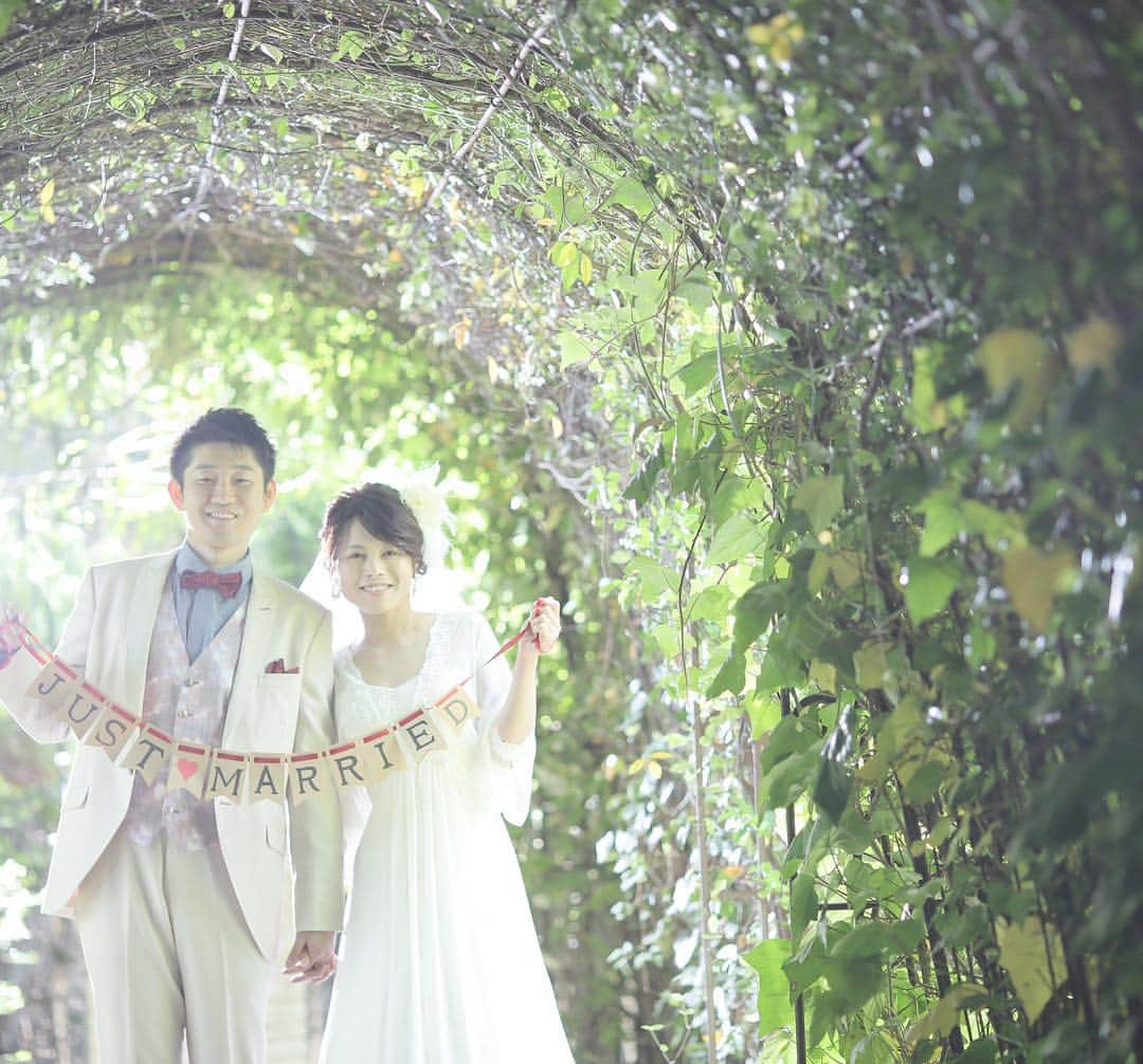 ラクラリエールのグルメインスタ