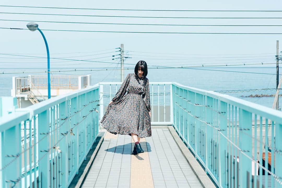 のインスタグラム：「最近、会社帰りにコメダでレタッチするのがマイブームです。蜂蜜オーレウィンナー旨し☕️」