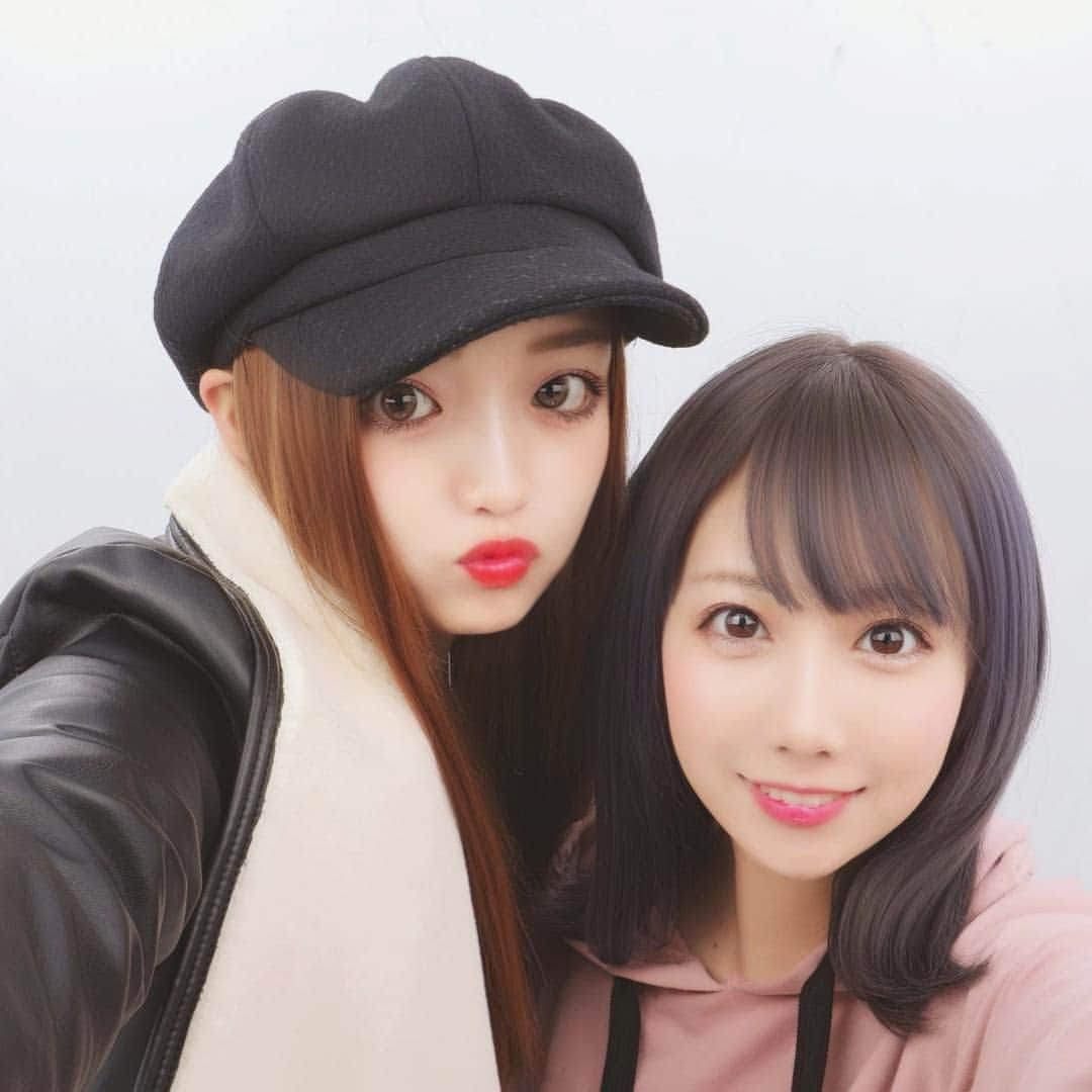 きりたんぽさんのインスタグラム写真 - (きりたんぽInstagram)「プリの進化はすごい  #アオハル #アオハルプリ #ねお #きりたんぽ #ねおたんぽ」3月22日 19時20分 - kiritampopopo