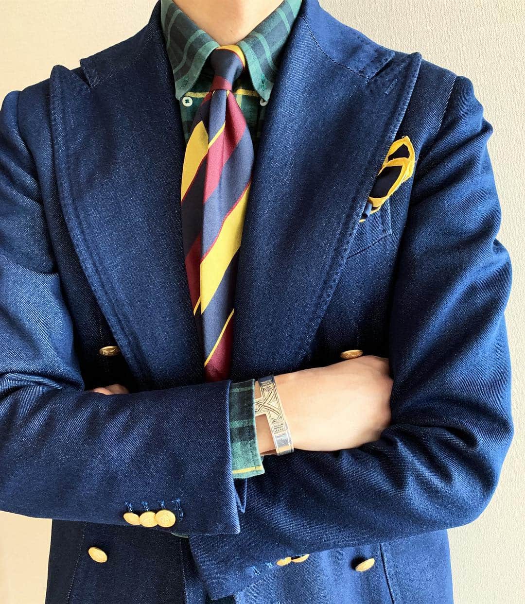 Shuhei Nishiguchiのインスタグラム