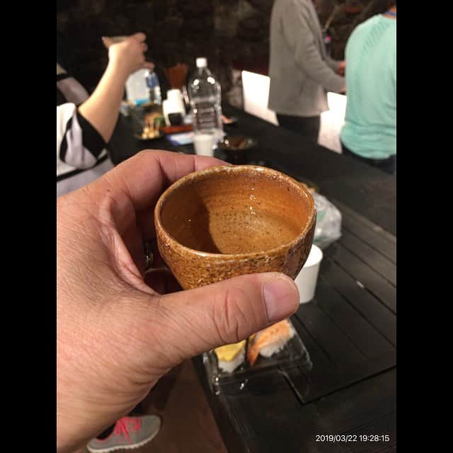 森田繁のグルメインスタ