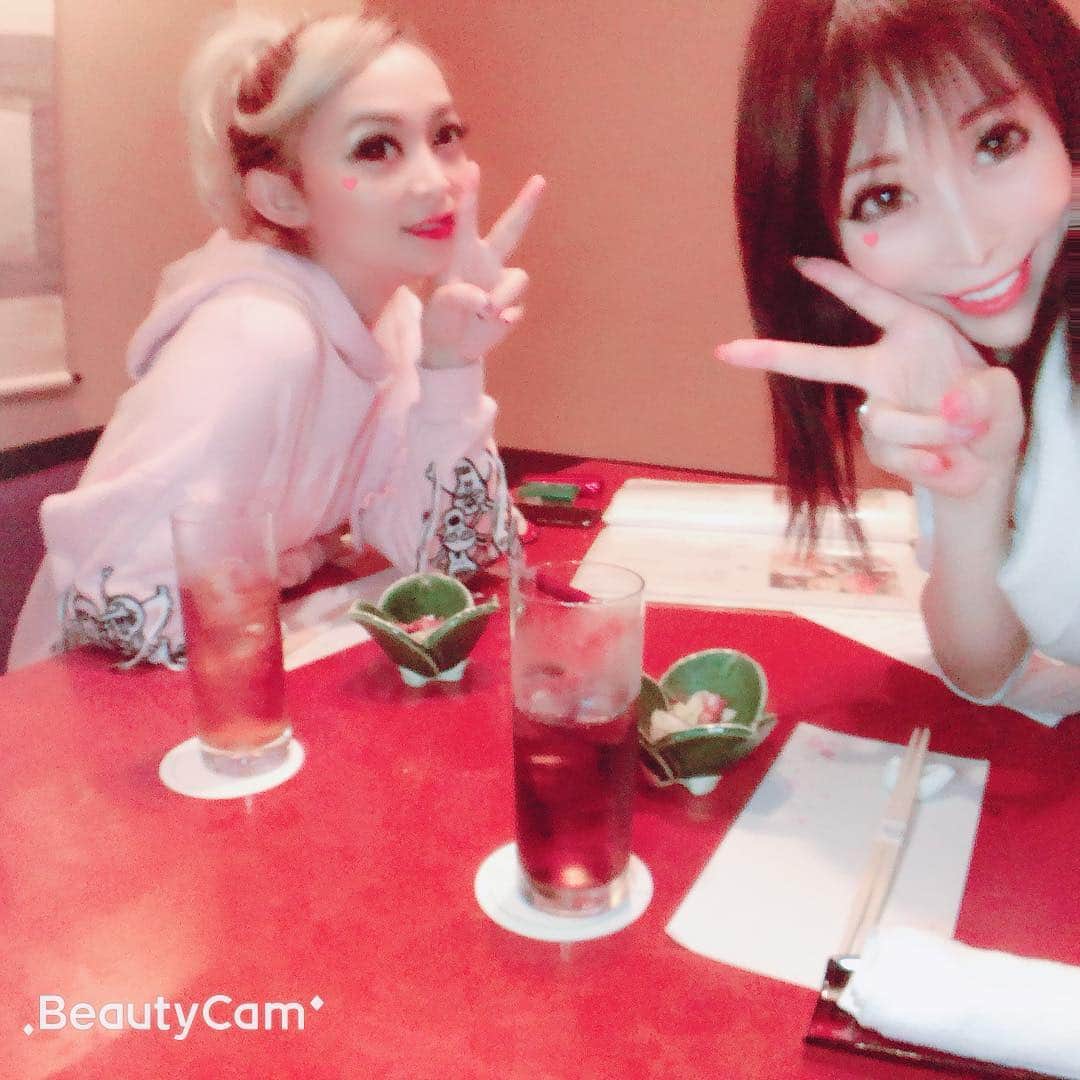 高橋沙弥華のインスタグラム