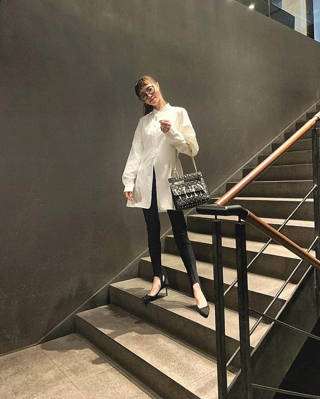 SEIRAのグルメインスタ