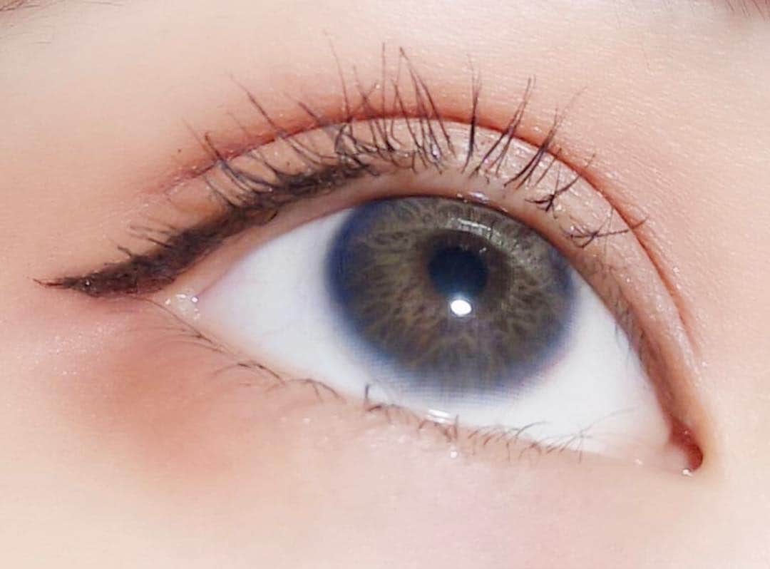 Beautyrankingのインスタグラム