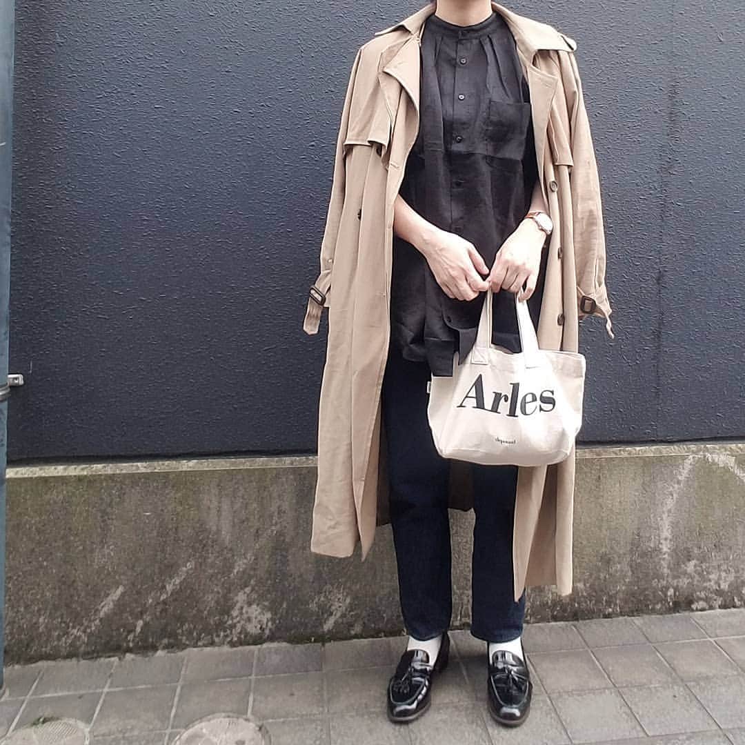 miii.iiiieのインスタグラム
