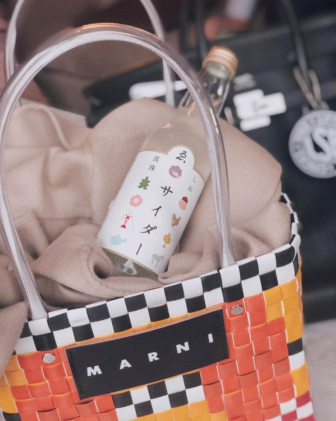 広海・深海のグルメインスタ