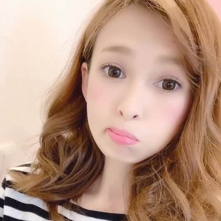 町田亜里香のインスタグラム