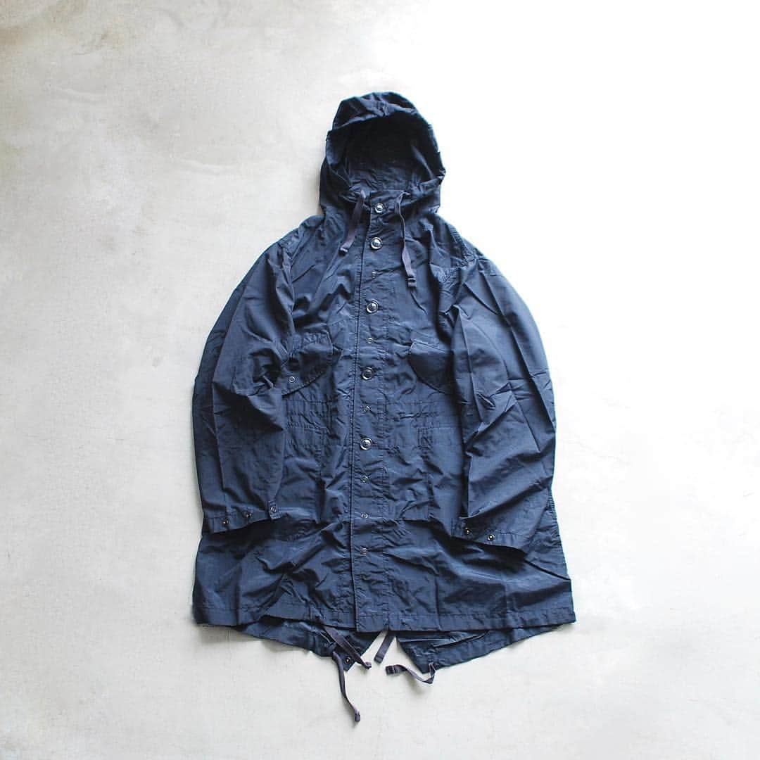 wonder_mountain_irieさんのインスタグラム写真 - (wonder_mountain_irieInstagram)「_ Engineered Garments より、 最新作が多数リリースしています。 ぜひ、ご覧下さい。 _ 〈online store / @digital_mountain〉 http://www.digital-mountain.net/shopbrand/004/O/ _ 【オンラインストア#DigitalMountain へのご注文】 *24時間受付 *15時までのご注文で即日発送 *1万円以上ご購入で送料無料 tel：084-973-8204 _ We can send your order overseas. Accepted payment method is by PayPal or credit card only. (AMEX is not accepted)  Ordering procedure details can be found here. >> http://www.digital-mountain.net/smartphone/page9.html _ 本店：#WonderMountain  blog> > http://wm.digital-mountain.info/blog/20190322-1/ _ #NEPENTHES #EngineeredGarments #ネペンテス #エンジニアードガーメンツ _ 〒720-0044 広島県福山市笠岡町4-18 JR 「#福山駅」より徒歩10分 (12:00 - 19:00 水曜定休) #ワンダーマウンテン #japan #hiroshima #福山 #福山市 #尾道 #倉敷 #鞆の浦 近く _ 系列店：@hacbywondermountain _」3月22日 19時54分 - wonder_mountain_