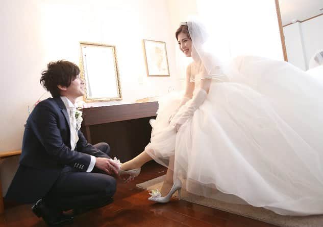 ウェディングアドバイザー by プラコレのグルメインスタ