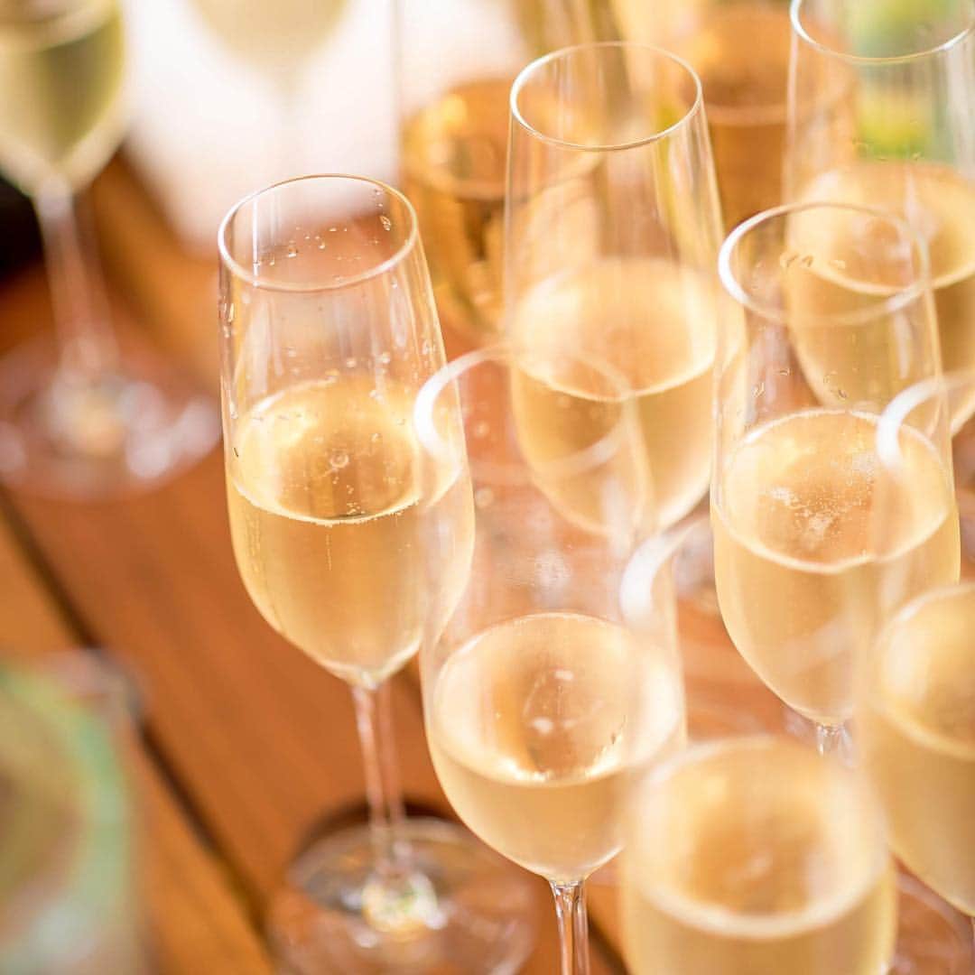 アマンダンヒルズのグルメインスタ