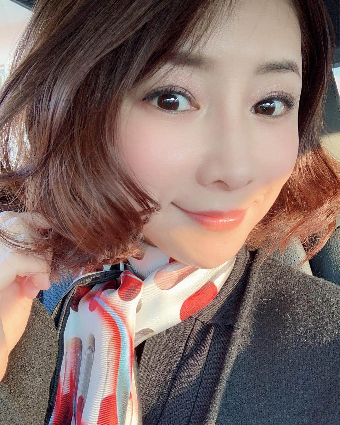 水谷雅子さんのインスタグラム写真 - (水谷雅子Instagram)「口紅&グロス💄💖 #コスメ#メイク#メイクアップ  #口紅#chanel #ルージュアリュールヴェルヴェット65 #グロス#dior #リップマキシマイザー  #annasui #アナスイルースパウダー  #水谷雅子#水谷雅子beautybook50の私」3月22日 20時09分 - mizutanimasako