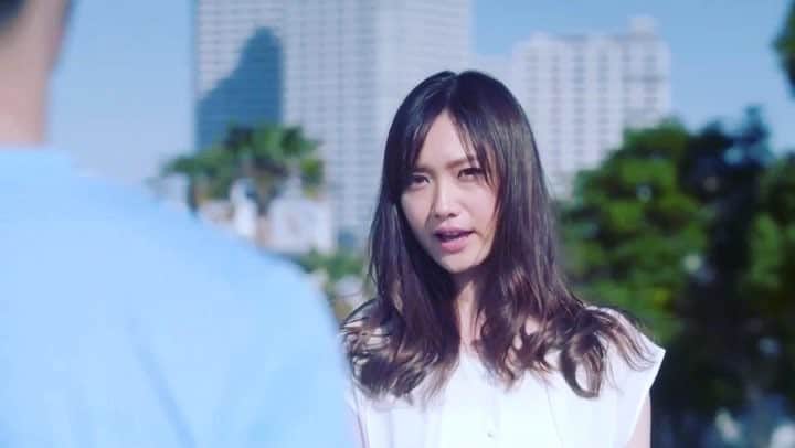 海野ナルのインスタグラム：「WORKMAN ワークマンの テレビCMに出演しています🤗2本目🙆‍♀️ 良かったら見つけてみて下さい📺 #ワークマン #WORKMAN #テレビCM #CM #workmanplus」