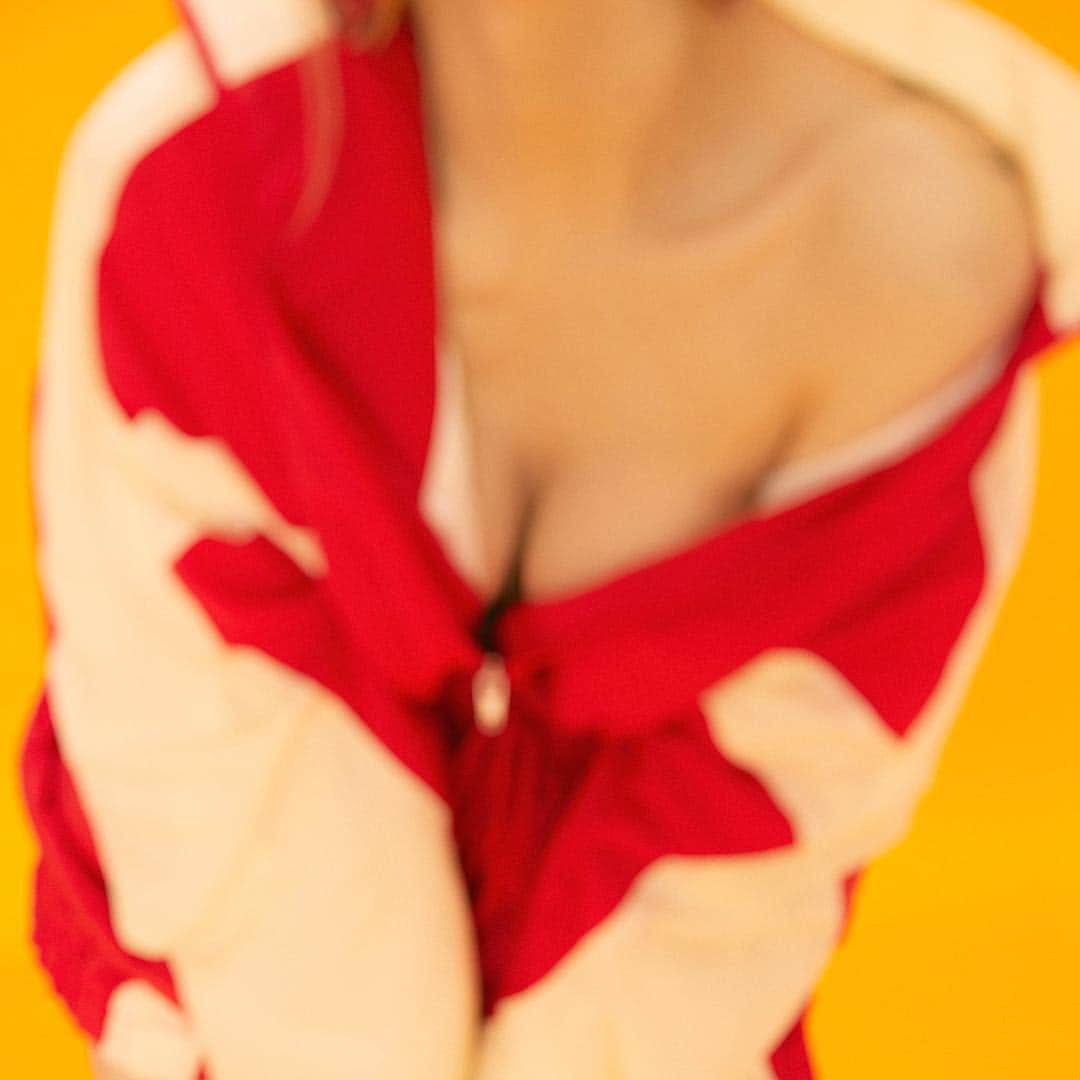 ヒョナ さんのインスタグラム写真 - (ヒョナ Instagram)3月22日 20時26分 - hyunah_aa