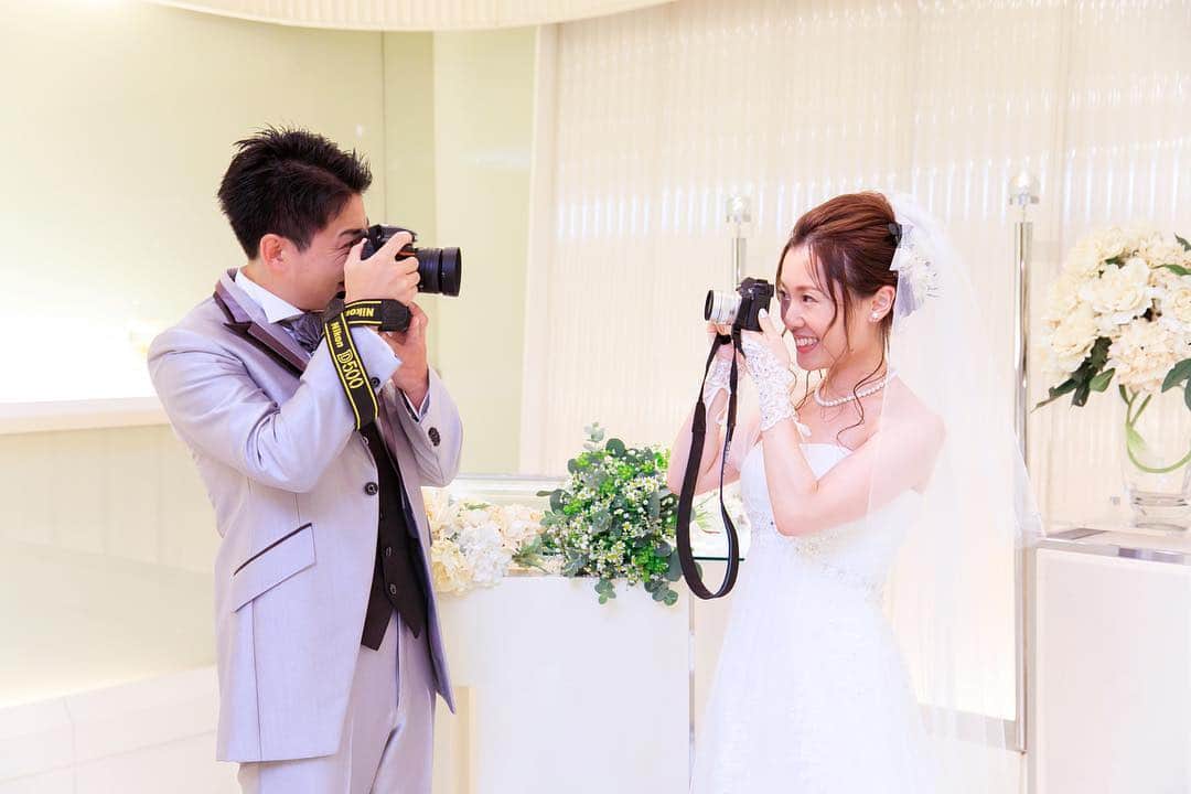 オードヴィーウェディング【名古屋・結婚式場】 のグルメインスタ