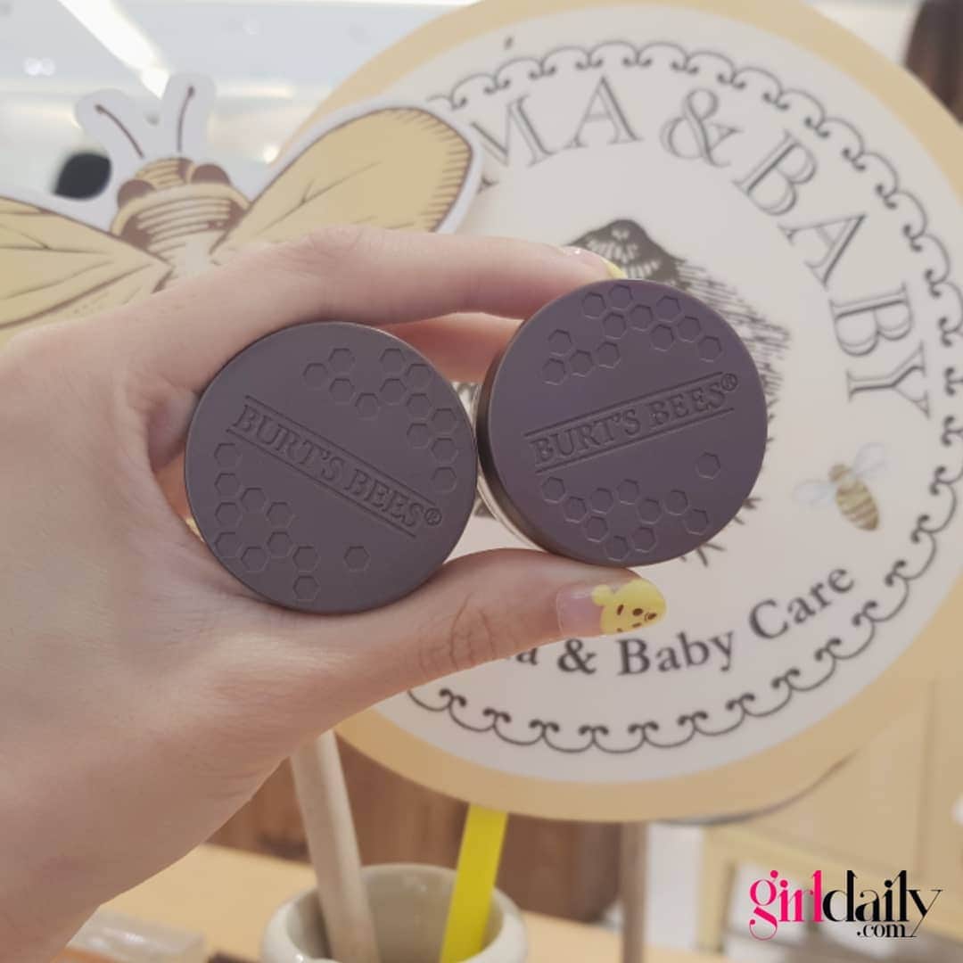 CeCi Thailandのインスタグラム