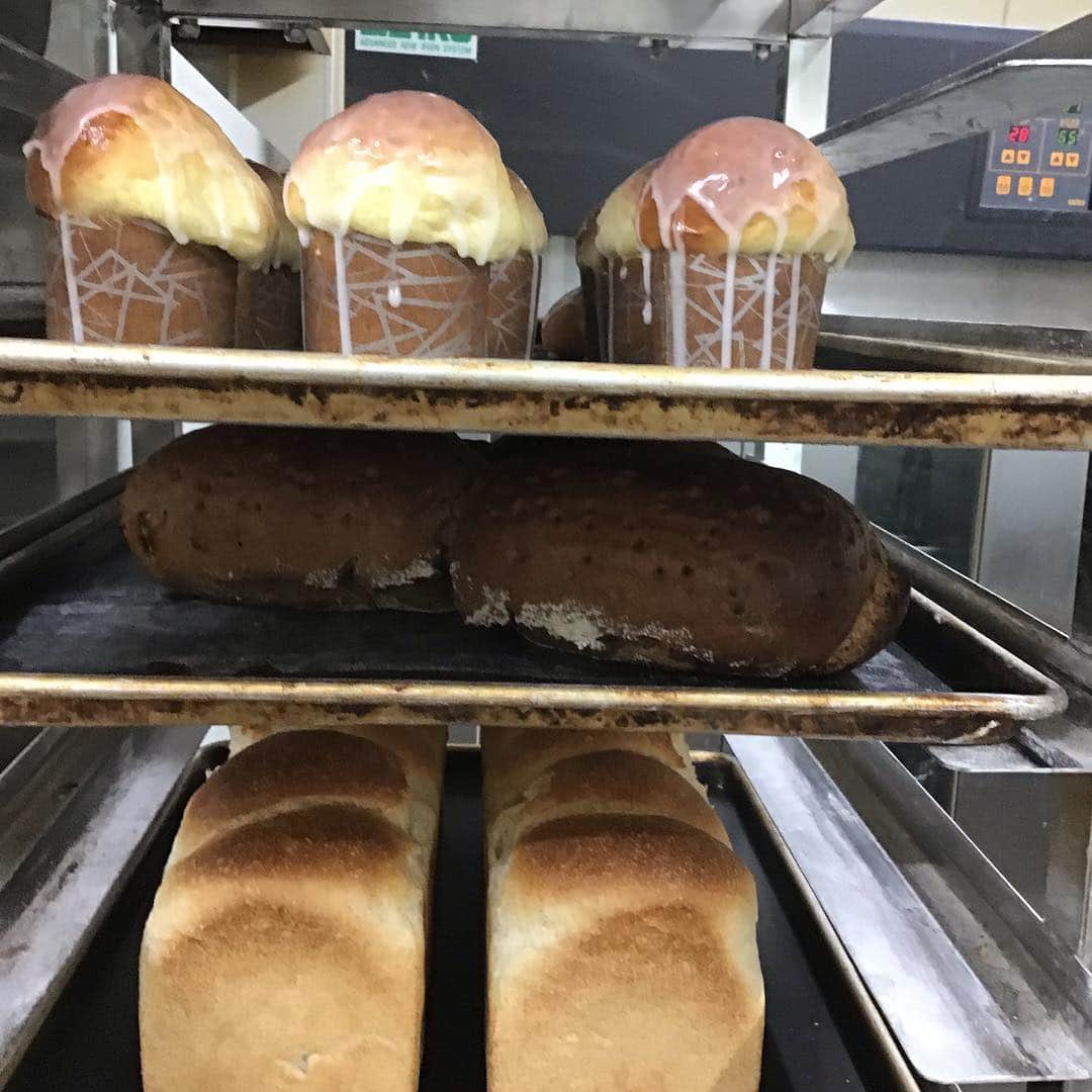 魔女菅原のグルメインスタ