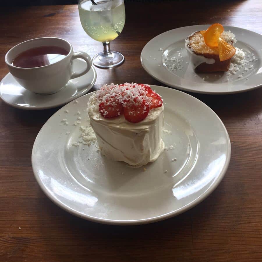_hw_em11のグルメインスタ