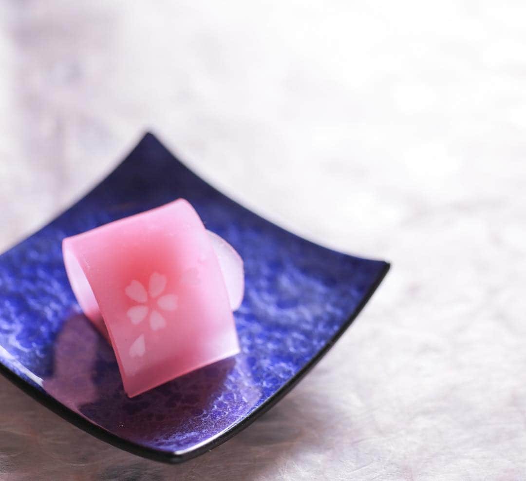 Toru Tsuchieのグルメインスタ