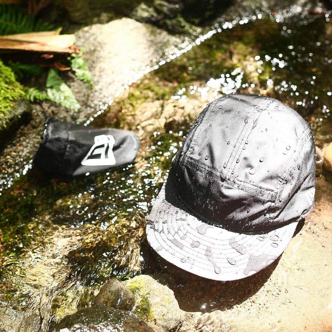 New Era Japan オフィシャル Instagram アカウントのインスタグラム