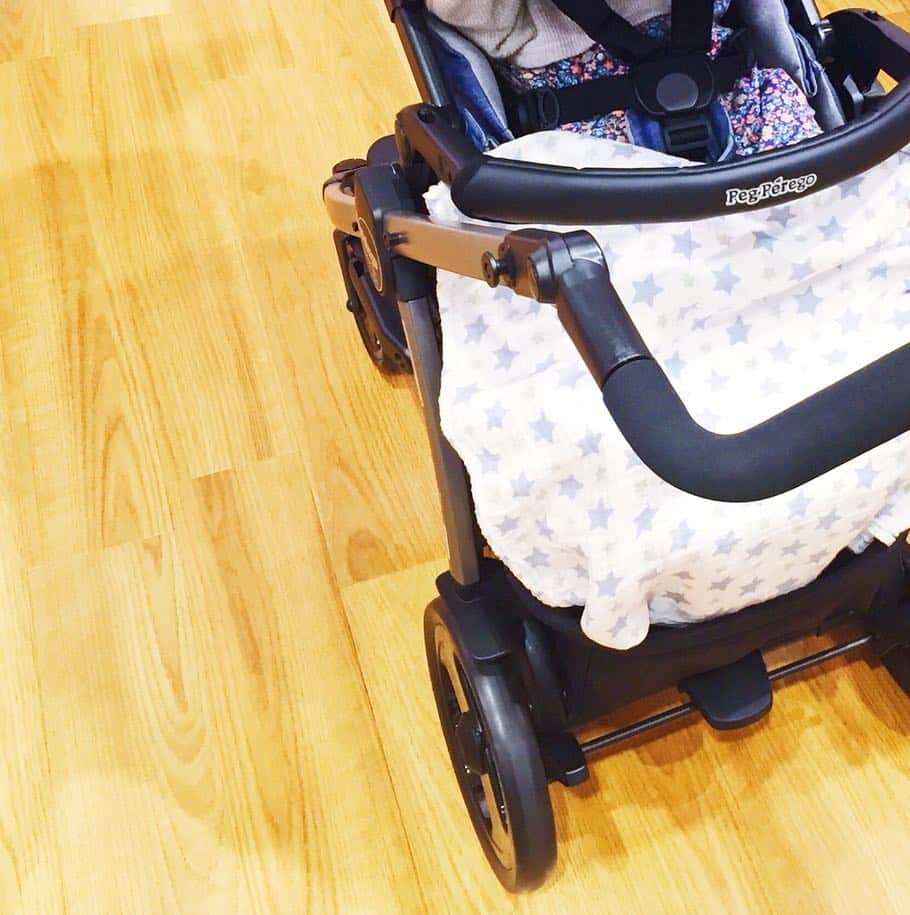 KATOJI（カトージ）のグルメインスタ