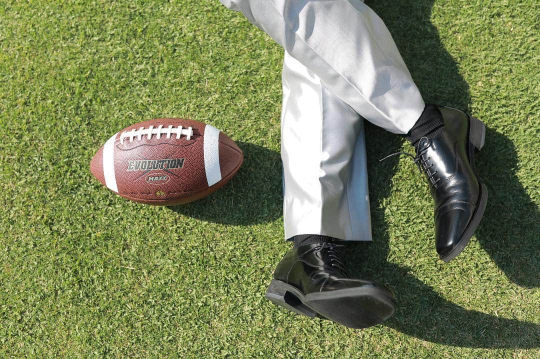 17人をフォロー中 【結婚式場】ラヴィマーナ神戸ウエディングのグルメインスタ