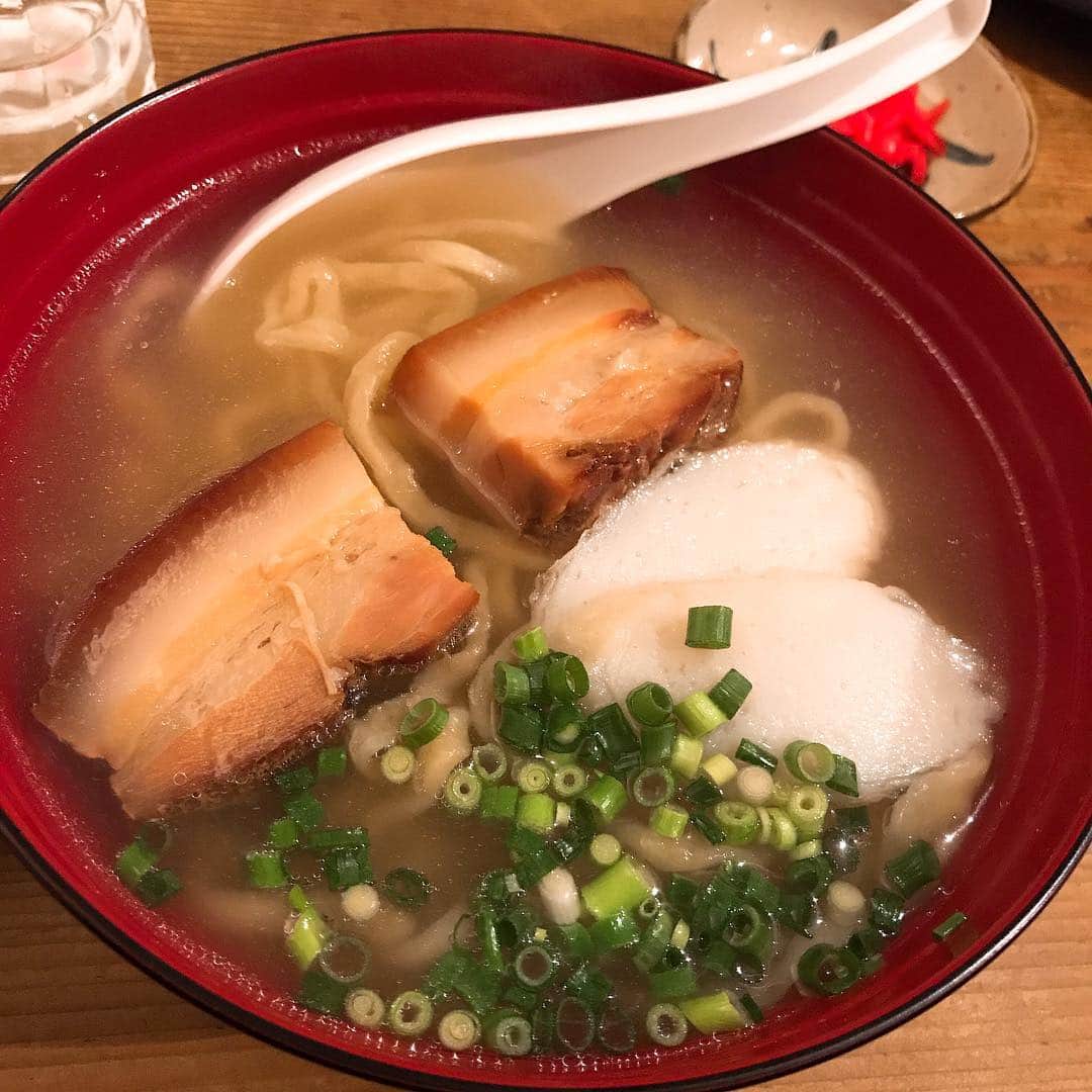 乃下未帆のグルメインスタ