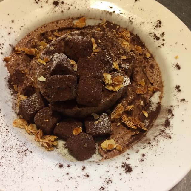 sdiningのグルメインスタ