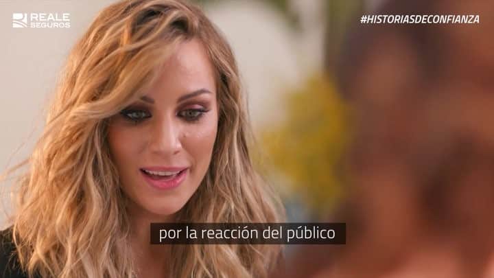 エドゥルネさんのインスタグラム写真 エドゥルネinstagram Altojardin 3月30日 4時16分 Edurnity