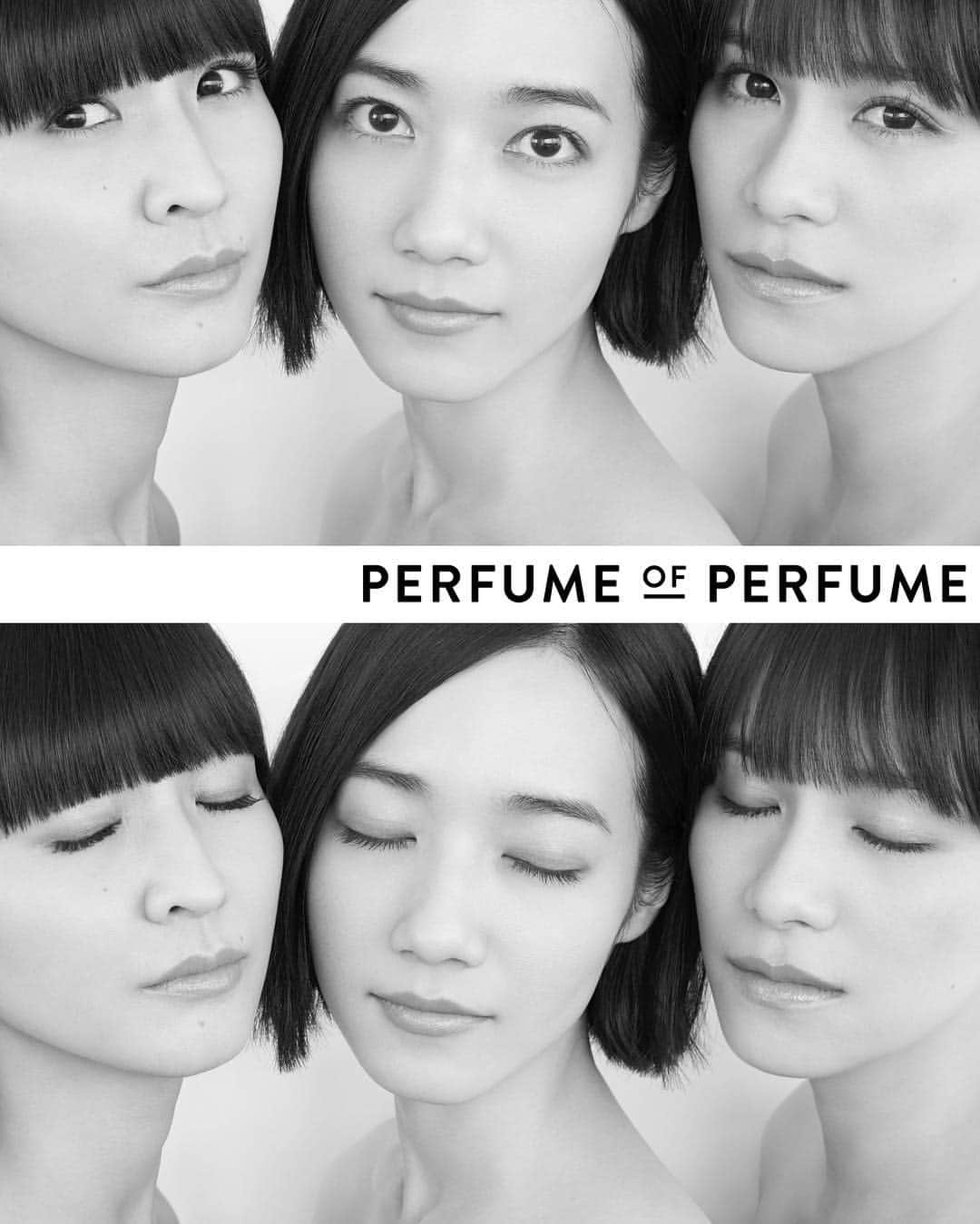 MAQUIA ONLINEさんのインスタグラム写真 - (MAQUIA ONLINEInstagram)「現在、Perfume WORLD TOUR 4th 「FUTURE POP」でアジア・北米ツアー中のPerfume。彼女たちのファッションプロジェクトである『Perfume Closet』から、大好評のオリジナル香水「PERFUME OF PERFUME」の香りをベースにした、ハンドクリームとファブリックスプレーが新登場♥️♠️♦️♣️ ★ メンバーがいつもライブ直前に付けるアロマオイルの香りをモチーフに、オリジナル調合した香水「PERFUME OF PERFUME」。この香りをベースにしたハンドクリームとファブリックスプレーの新アイテムは、どちらも日常使いしやすく、ギフトにもぴったりのアイテムです🎁 ★ 期間限定でイセタン ミラー メイク ＆ コスメティック全店で販売中のほか、オンラインショップ「アスマート」にて購入可能。また、4月3日（水）にPerfume 7th Tour 2018 ｢FUTURE POP｣ Blu-ray & DVDが発売されることに伴い、4月2日（火）から、タワーレコード全店でもお取り扱いされるそう♬ この機会にぜひお試しくださいね😘 WEB編集KN ◡̈⋆ ★ 詳しくはマキアオンラインCHECK≫≫ https://maquia.hpplus.jp/model_editor/account/maquiaonline/makeup/MQOAECA ★ PERFUME OF PERFUME ハンドクリーム 30g ￥1600（税抜） PERFUME OF PERFUME ファブリックスプレー 100mL ￥2000（税抜） ★ #Perfume #prfm #perfume_um #PERFUMEOFPERFUME #fragrance #maquia #maquiaonline #handcream #フレグランス #ハンドクリーム #ファブリックスプレー #新作コスメ #マキア #マキアオンライン #コスメ好きさんと繋がりたい #かしゆか #あーちゃん #のっち」3月22日 23時30分 - maquia.magazine