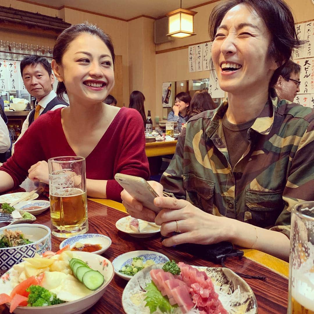 西田善太のグルメインスタ