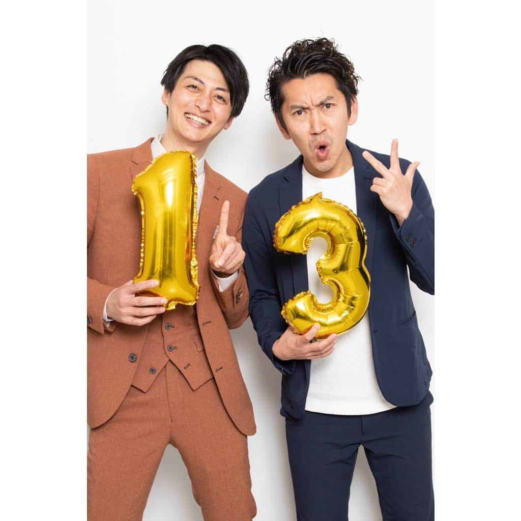 ヨシモト ホールさんのインスタグラム写真 ヨシモト ホールinstagram ヨシモト ドームステージ 公演案内 3月30日 土 Road To アニワラ Mc 天津 向 ｶｴﾙｻｰｸﾙ ｶﾞｰﾘｨﾚｺｰﾄﾞ ｺﾒｯﾄﾊﾟﾝﾁ ふりいくっ ｽﾀｼﾞｵｶﾄﾞﾀ B 若武者 Kanaiwa ﾘｮｳｽｹはん まつばら万