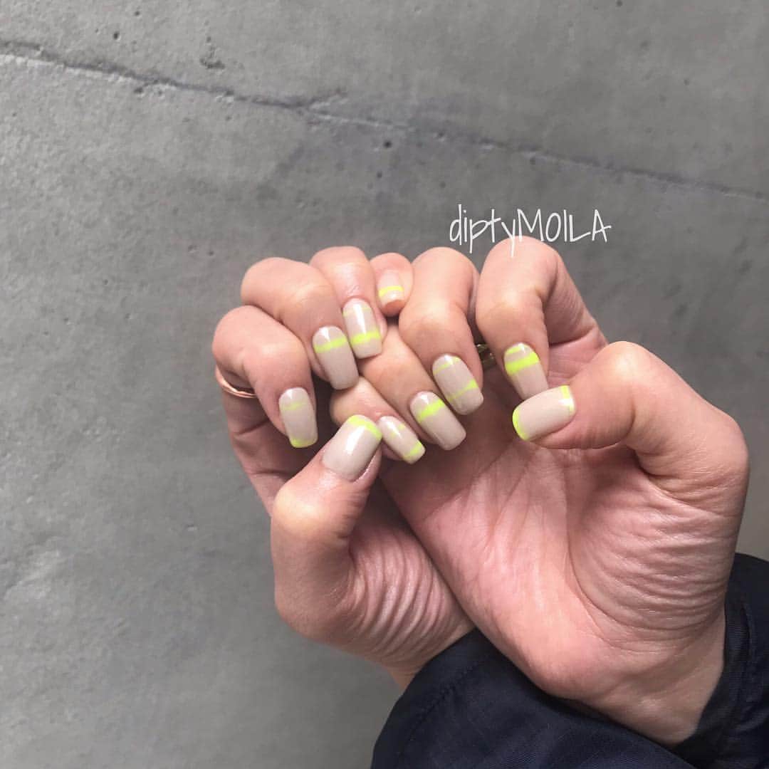 diptyMOILA diptyMOILA のインスタグラム